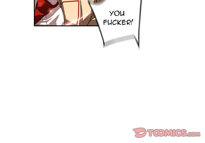 Page 2 of Chapter 82