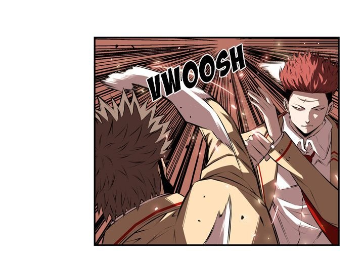Page 3 of Chapter 82