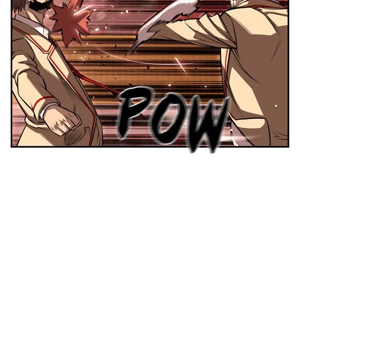 Page 5 of Chapter 82