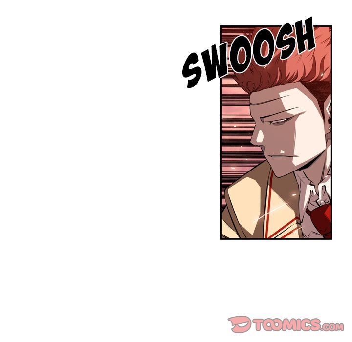 Page 6 of Chapter 82