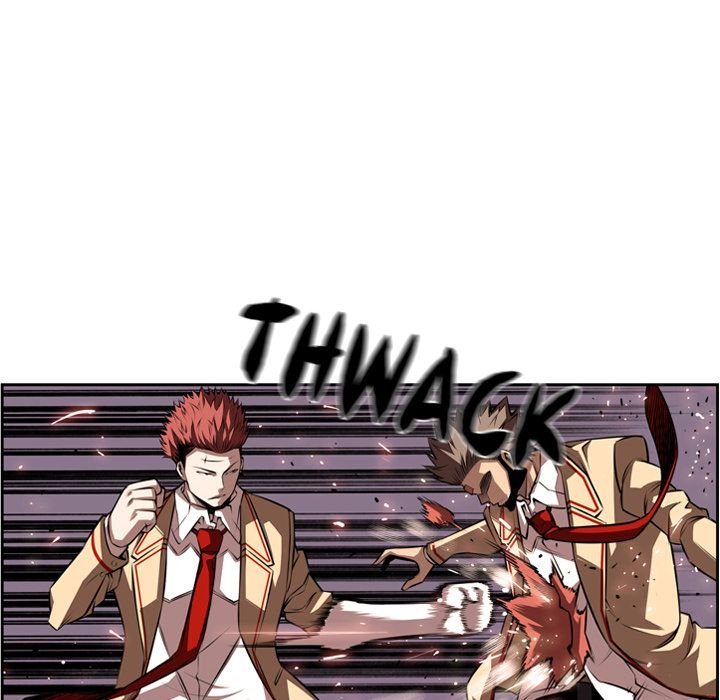 Page 7 of Chapter 82