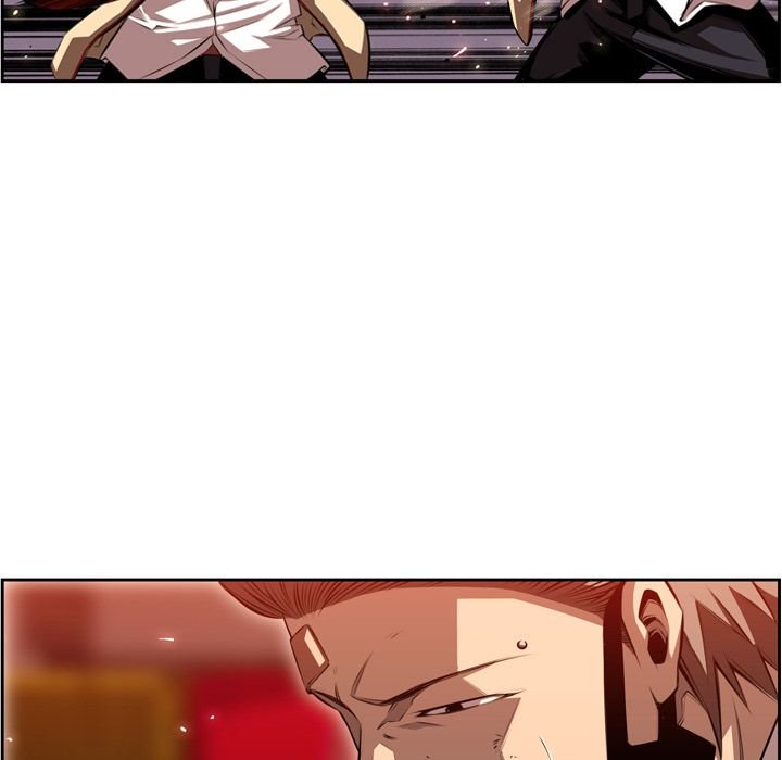 Page 8 of Chapter 82