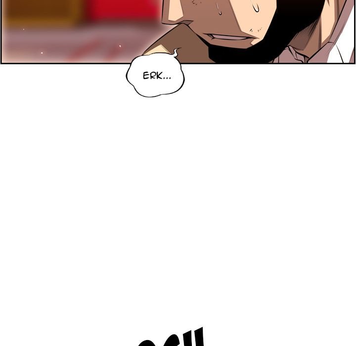 Page 9 of Chapter 82
