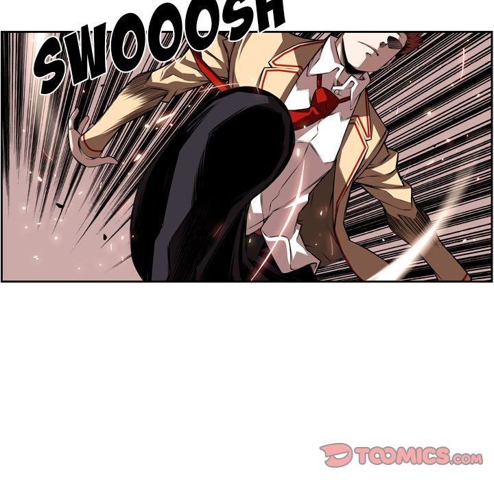 Page 10 of Chapter 82