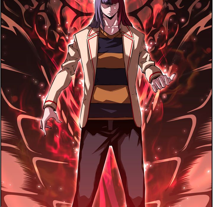 Page 100 of Chapter 82