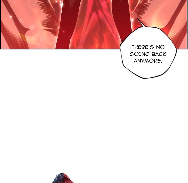 Page 101 of Chapter 82