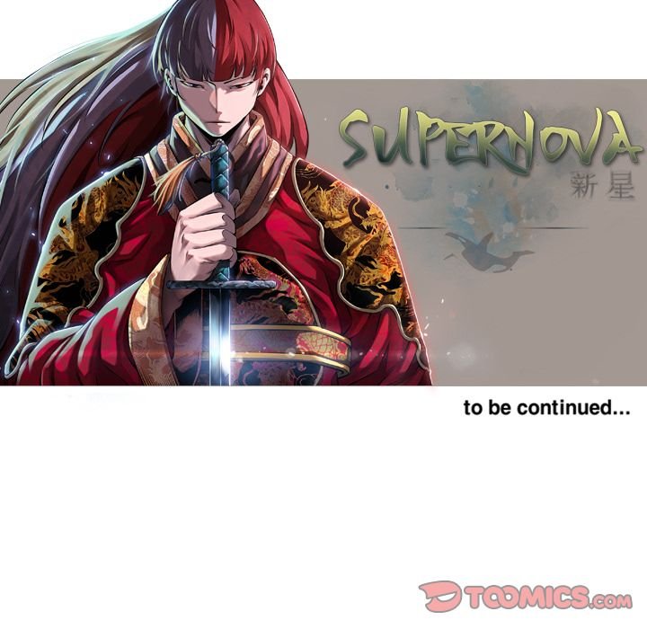 Page 102 of Chapter 82