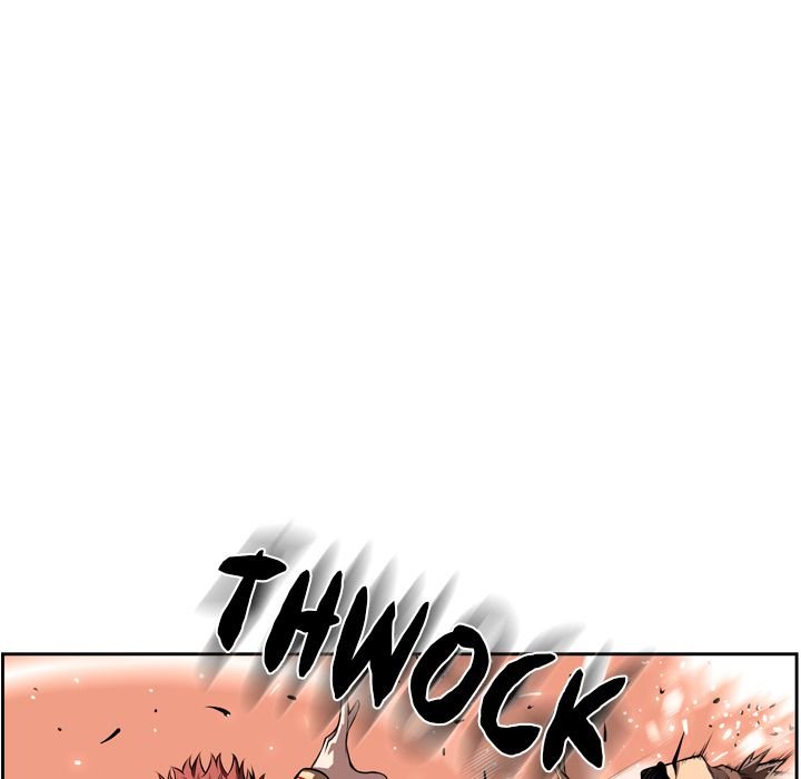 Page 11 of Chapter 82