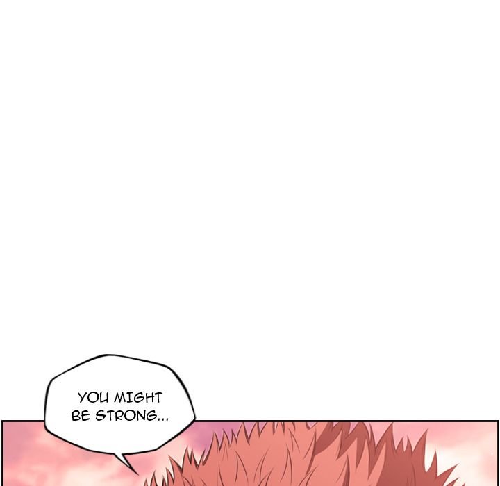 Page 13 of Chapter 82
