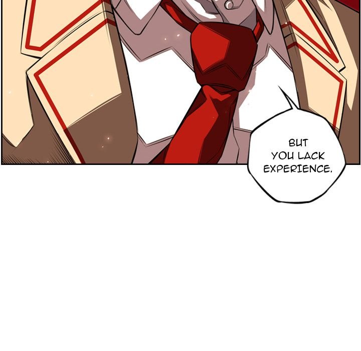 Page 15 of Chapter 82