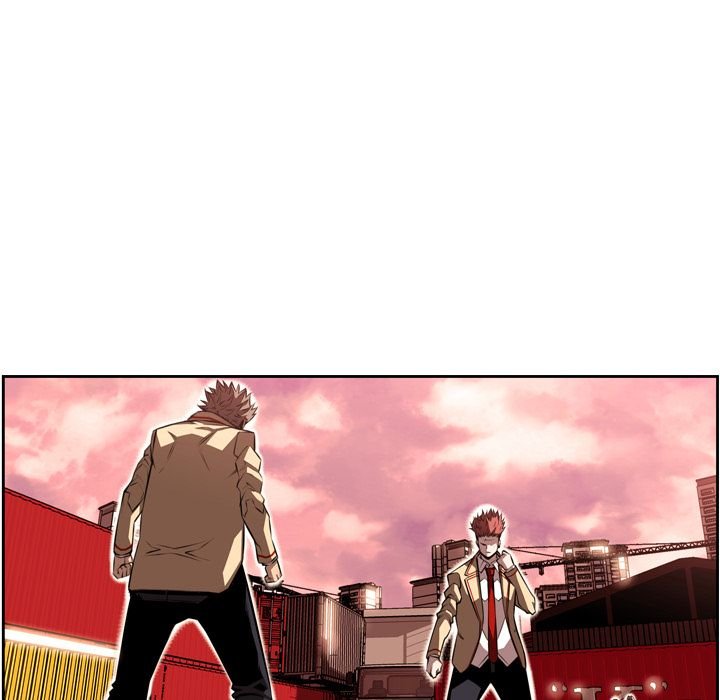 Page 16 of Chapter 82