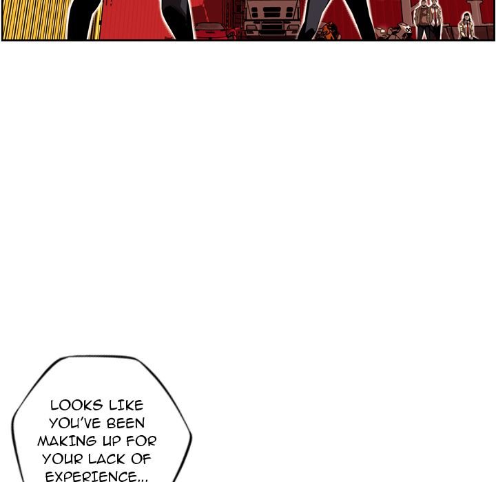 Page 17 of Chapter 82