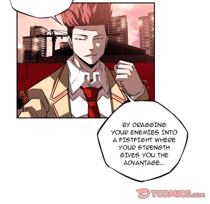 Page 18 of Chapter 82