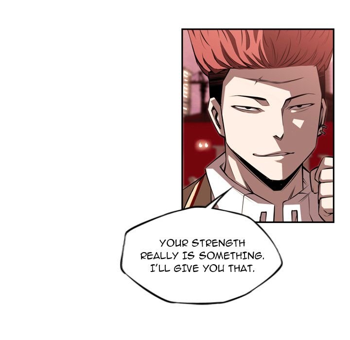 Page 19 of Chapter 82