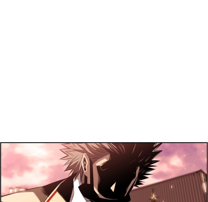Page 20 of Chapter 82