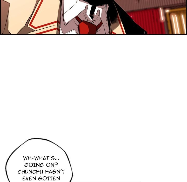 Page 21 of Chapter 82