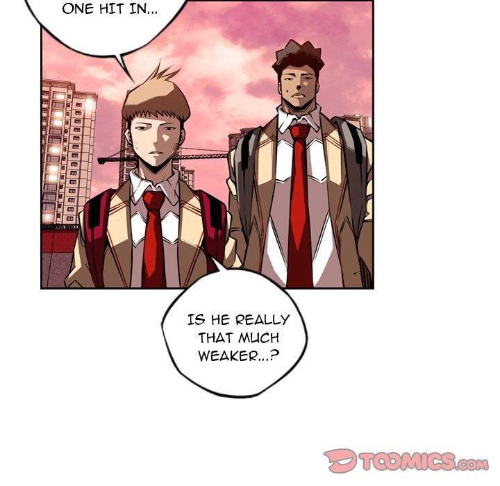 Page 22 of Chapter 82