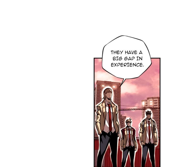 Page 23 of Chapter 82