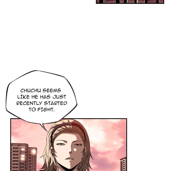 Page 24 of Chapter 82