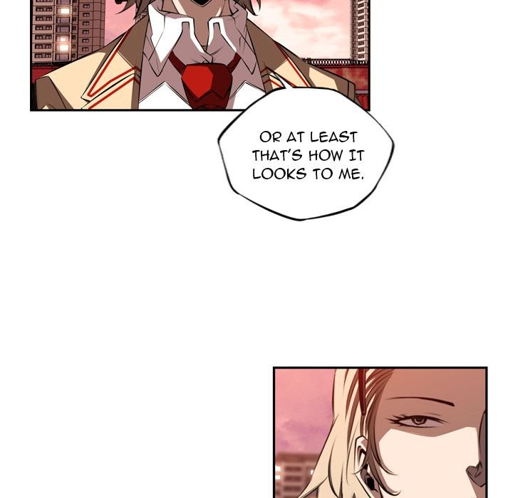 Page 25 of Chapter 82