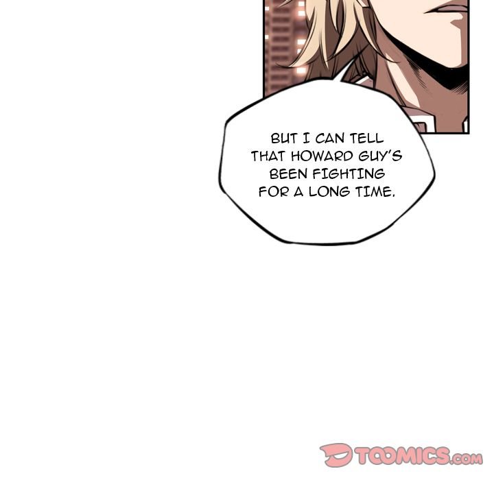 Page 26 of Chapter 82