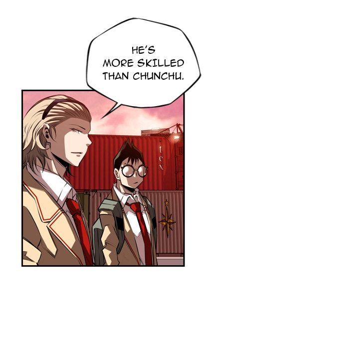 Page 27 of Chapter 82