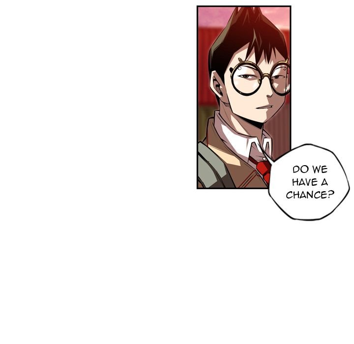 Page 28 of Chapter 82