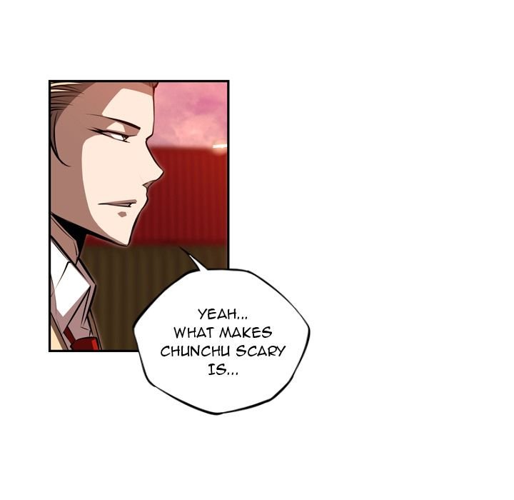Page 29 of Chapter 82