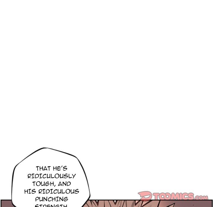 Page 30 of Chapter 82