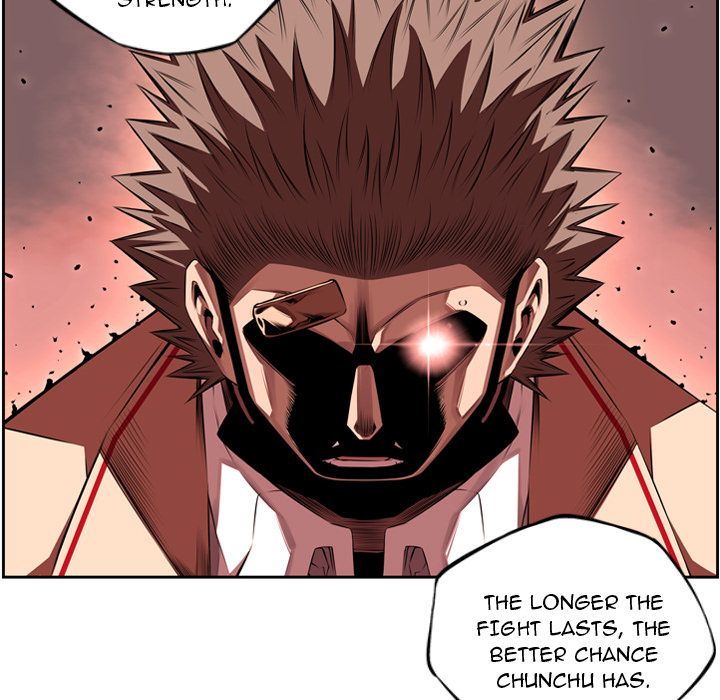 Page 31 of Chapter 82