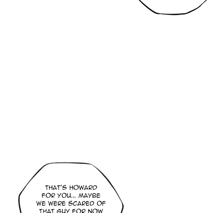 Page 32 of Chapter 82