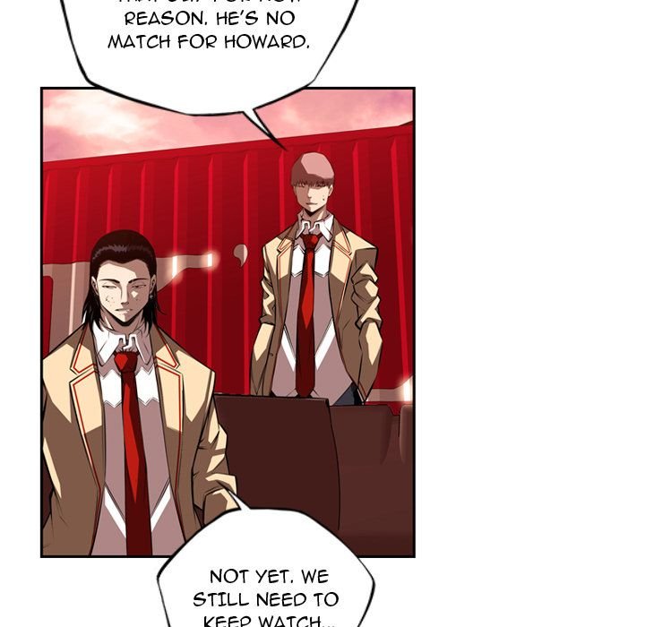 Page 33 of Chapter 82