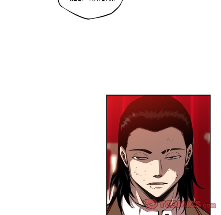 Page 34 of Chapter 82