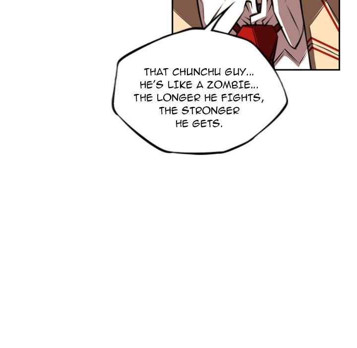 Page 35 of Chapter 82