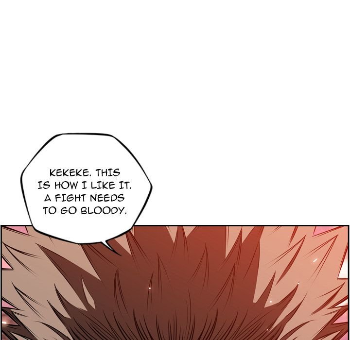Page 36 of Chapter 82