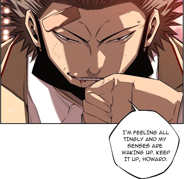 Page 37 of Chapter 82