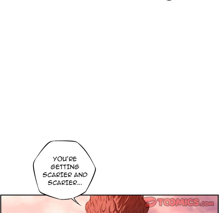 Page 38 of Chapter 82