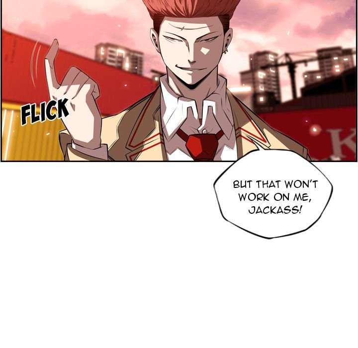 Page 39 of Chapter 82