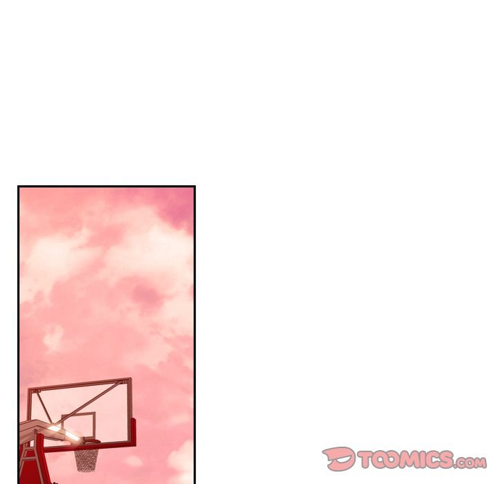 Page 42 of Chapter 82