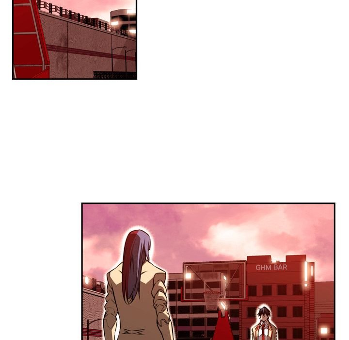 Page 43 of Chapter 82