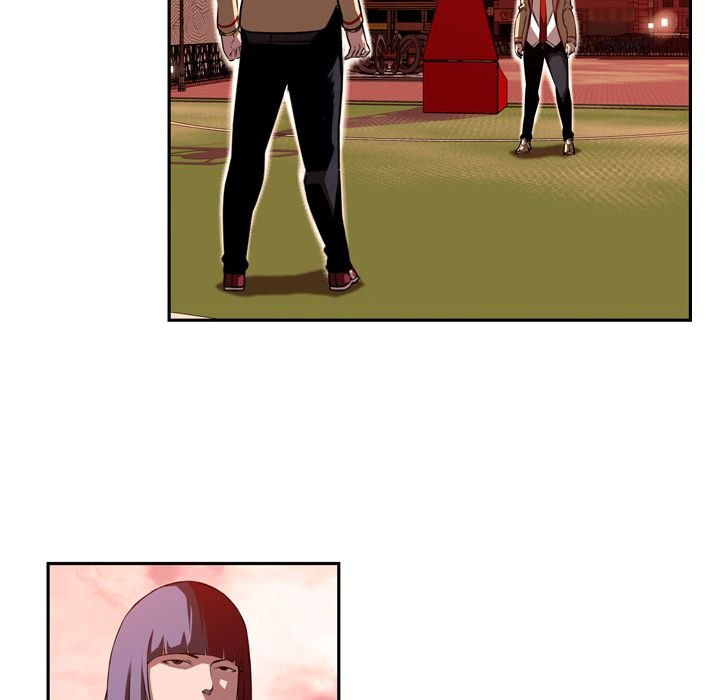 Page 44 of Chapter 82