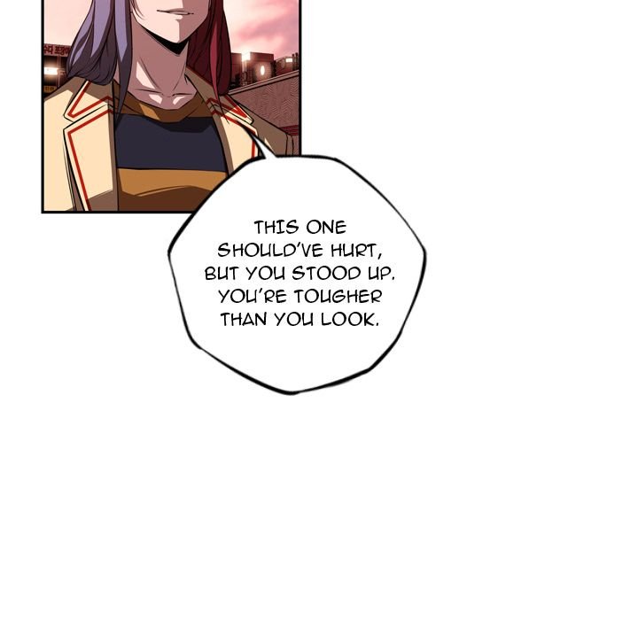 Page 45 of Chapter 82