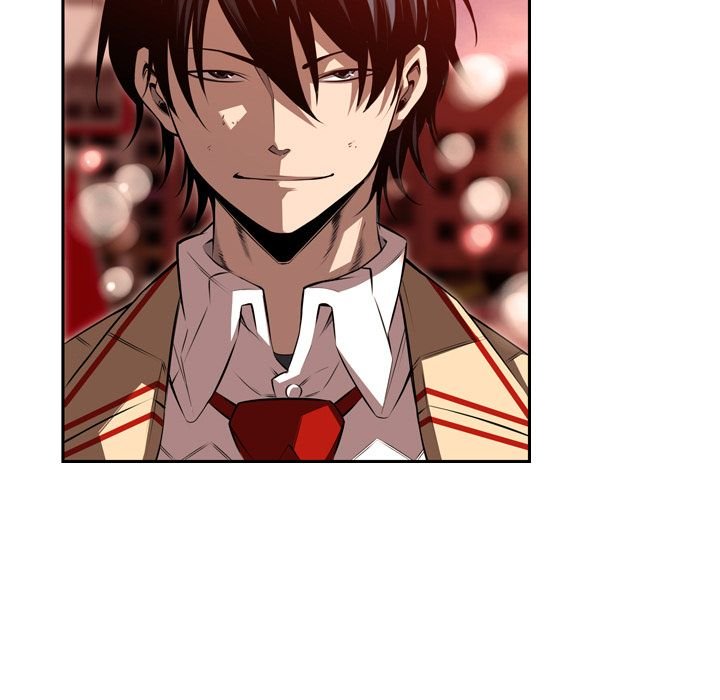 Page 47 of Chapter 82