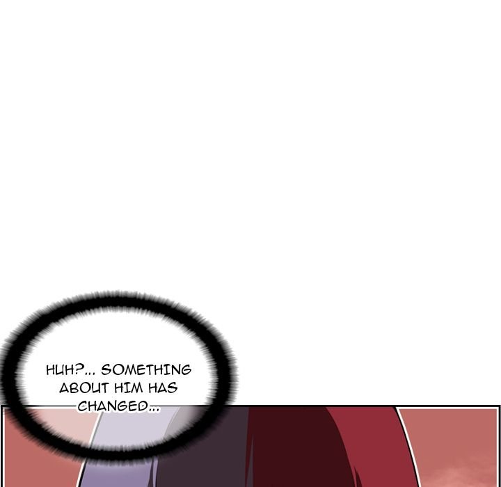 Page 48 of Chapter 82