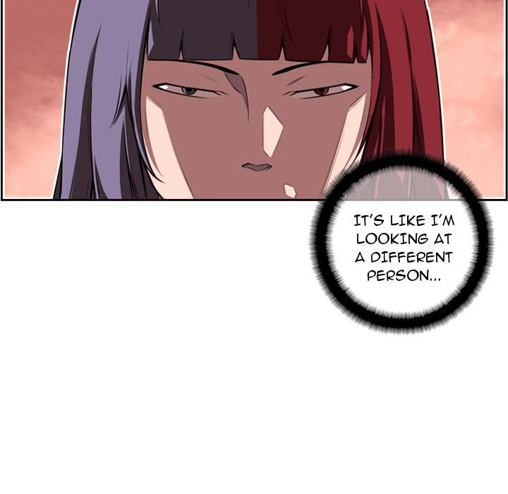 Page 49 of Chapter 82