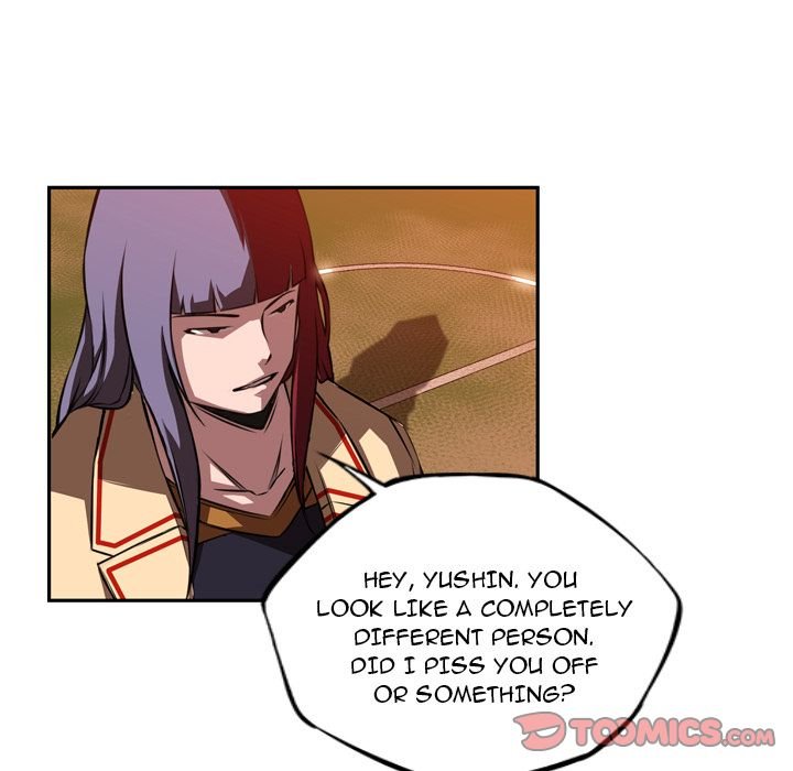 Page 50 of Chapter 82
