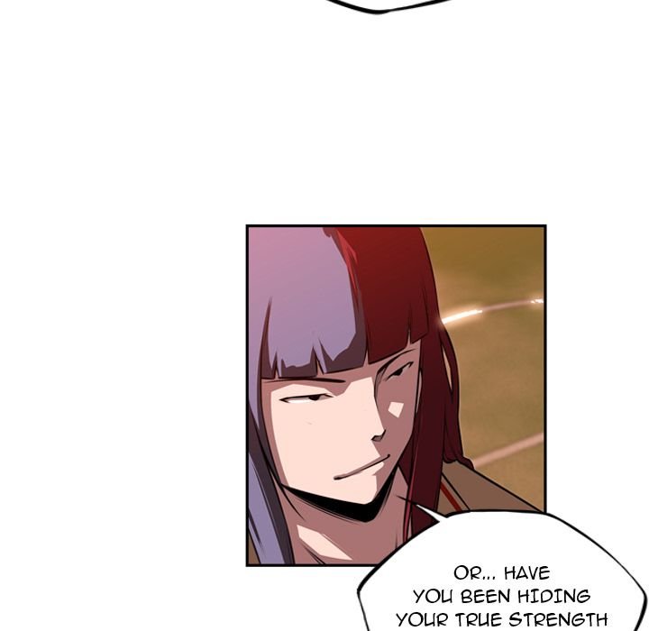Page 51 of Chapter 82