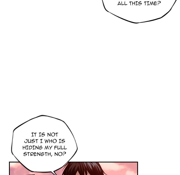 Page 52 of Chapter 82