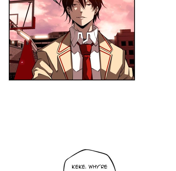 Page 53 of Chapter 82
