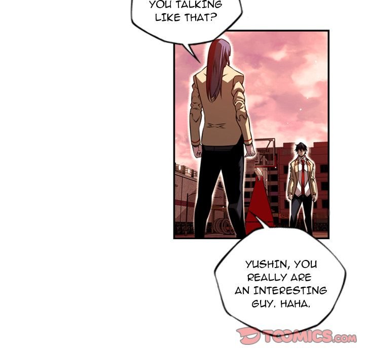 Page 54 of Chapter 82